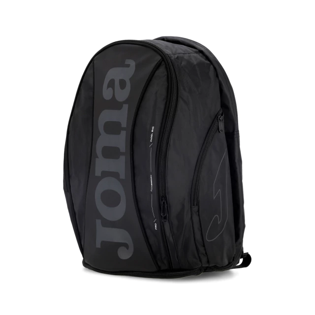 MOCHILA JOMA OPEN