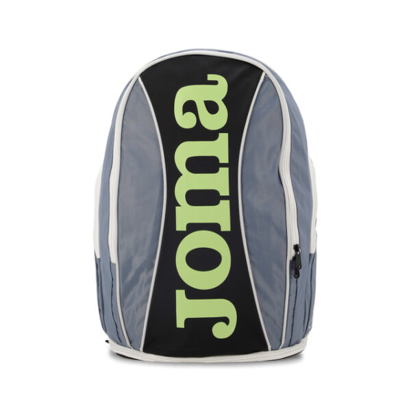 MOCHILA JOMA OPEN