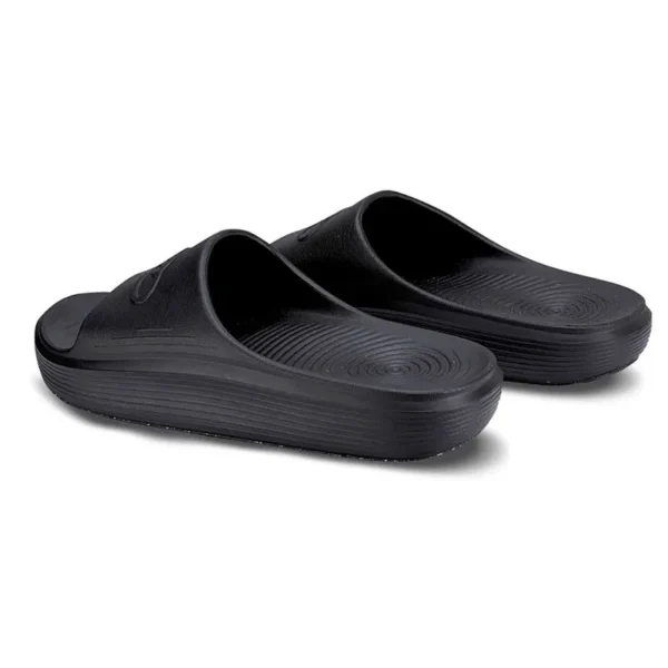 CHINELA OLYMPIKUS SERENO