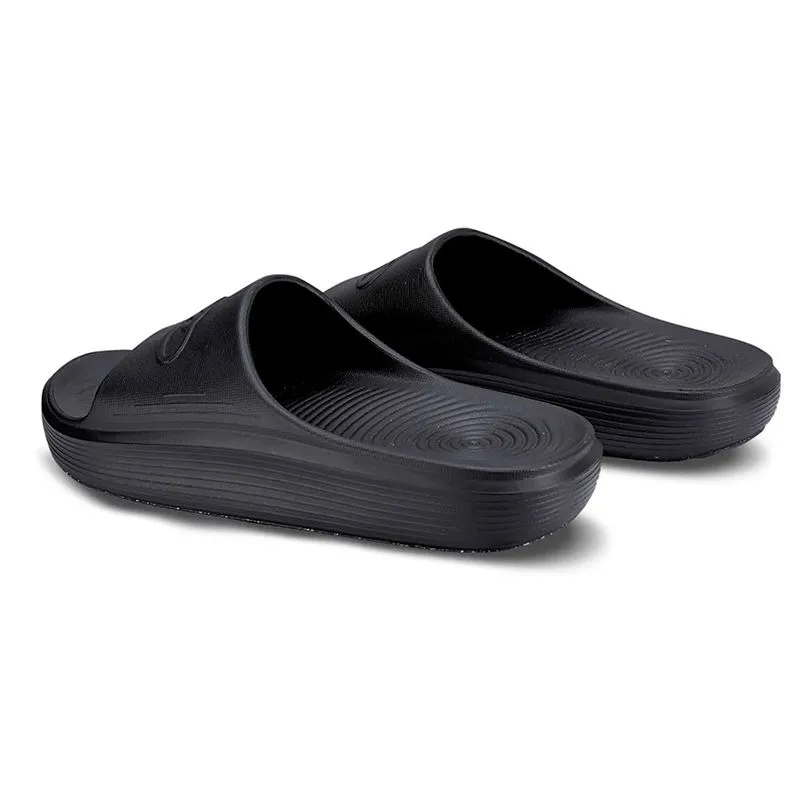 CHINELA OLYMPIKUS SERENO