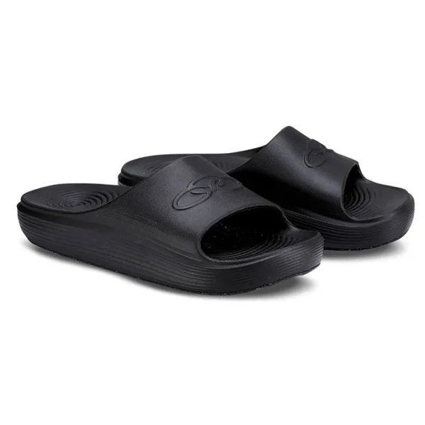 CHINELA OLYMPIKUS SERENO