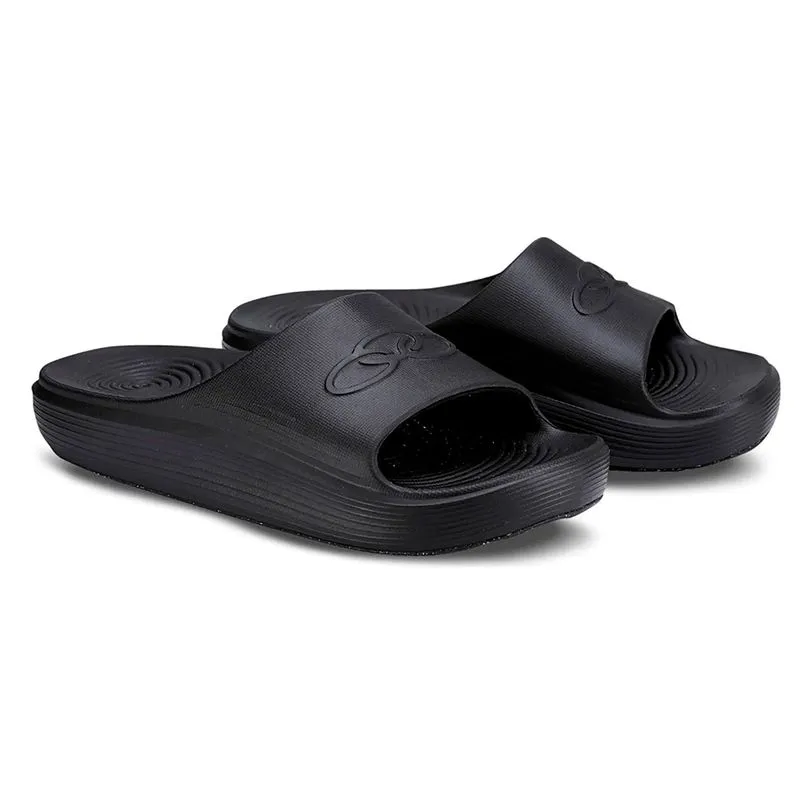 CHINELA OLYMPIKUS SERENO