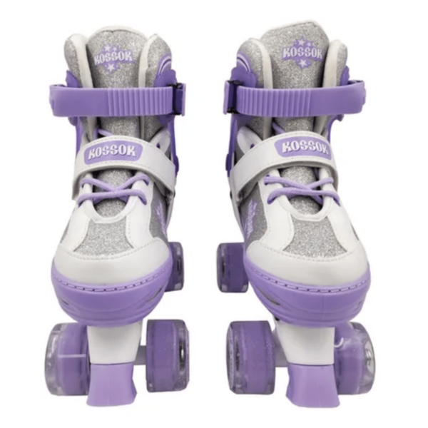 PATIN KOSSOK ROLLER GLIDE