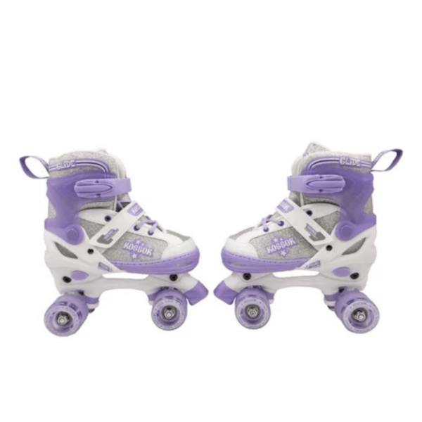 PATIN KOSSOK ROLLER GLIDE