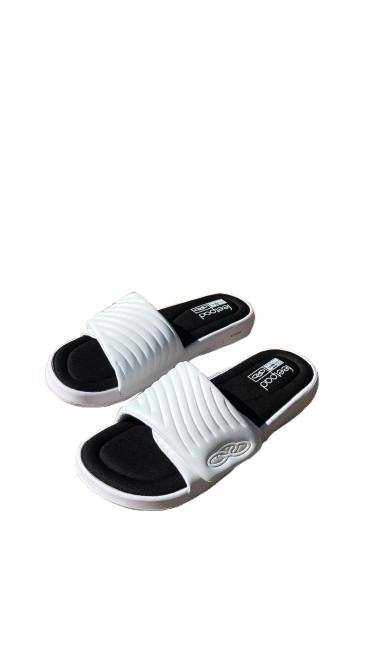 CHINELA OLYMPIKUS MELBOURNE 45 /