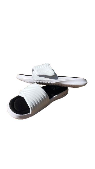 CHINELA OLYMPIKUS MELBOURNE 45 /