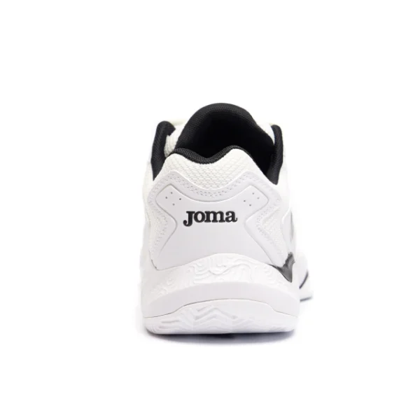 ZAPATILLA JOMA TENIS MASTER 1000
