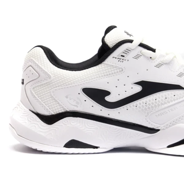 ZAPATILLA JOMA TENIS MASTER 1000