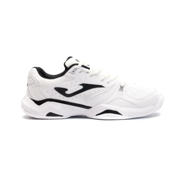 ZAPATILLA JOMA TENIS MASTER 1000