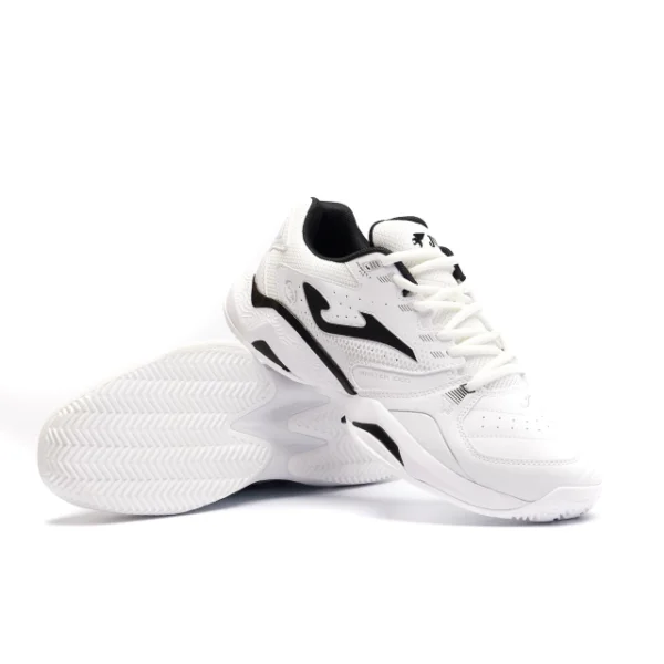 ZAPATILLA JOMA TENIS MASTER 1000