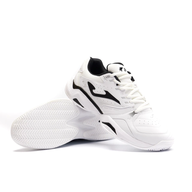 ZAPATILLA JOMA TENIS MASTER 1000