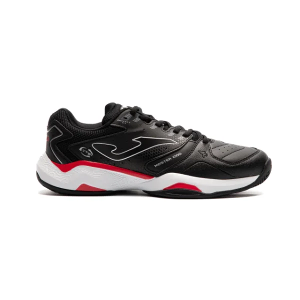 ZAPATILLA JOMA TENIS MASTER 1000