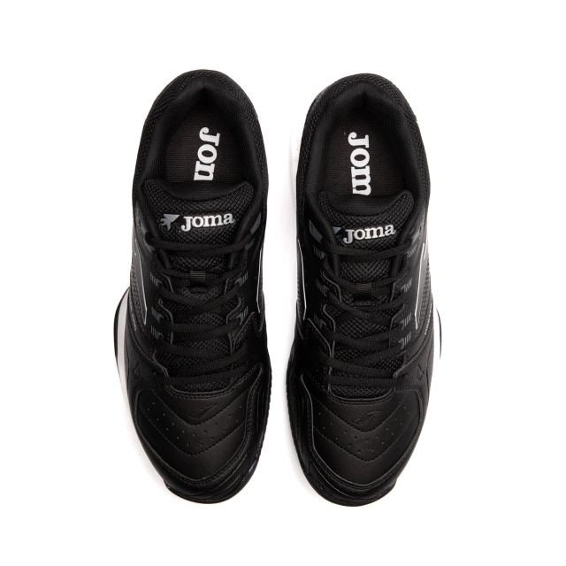 ZAPATILLA JOMA TENIS MASTER 1000