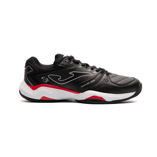 ZAPATILLA JOMA TENIS MASTER 1000