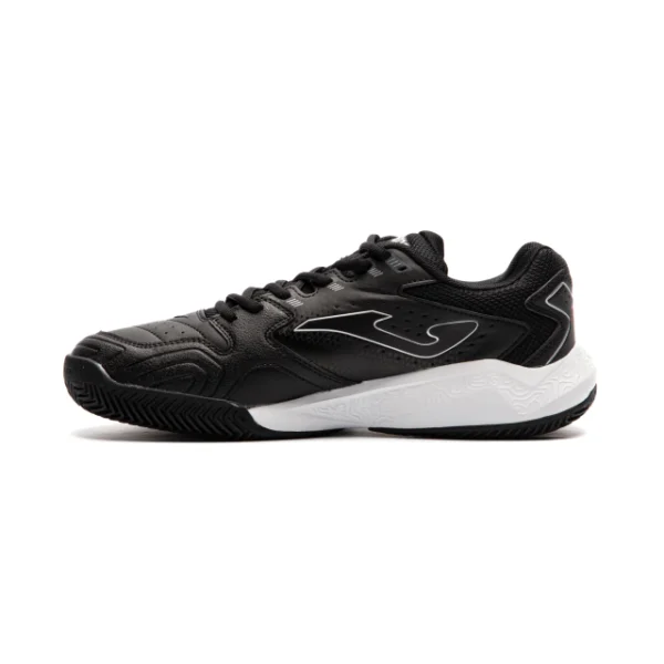 ZAPATILLA JOMA TENIS MASTER 1000