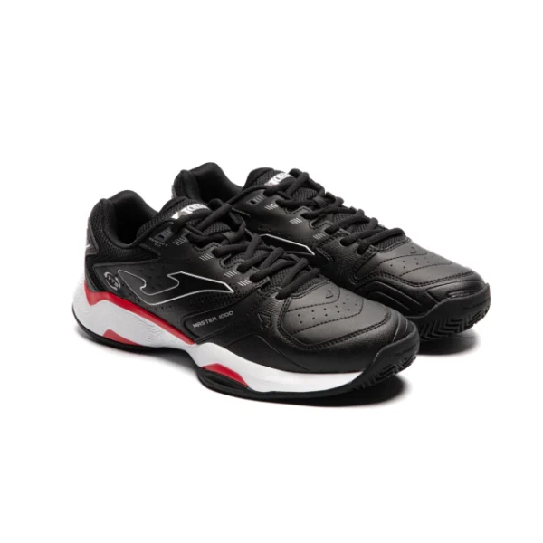 ZAPATILLA JOMA TENIS MASTER 1000