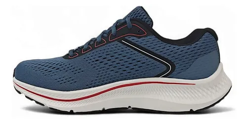 ZAPATILLA SKECHERS GO RUN CONSISTENT 2.2 - MILE MARKE