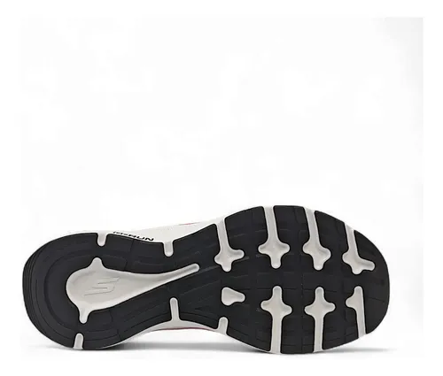 ZAPATILLA SKECHERS GO RUN CONSISTENT 2.2 - MILE MARKE