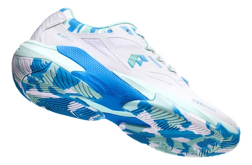 ZAPATILLA FILAMENT SMASH