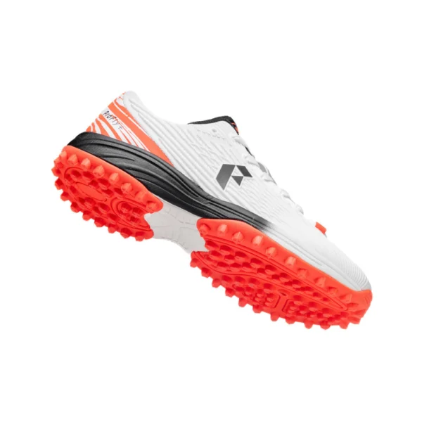 BOTIN FILAMENT DE HOCKEY SIDNEY 2000