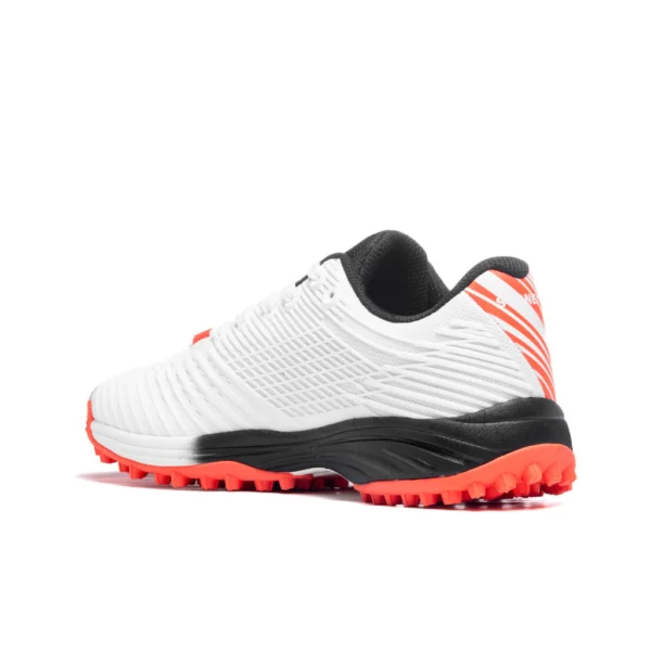 BOTIN FILAMENT DE HOCKEY SIDNEY 2000