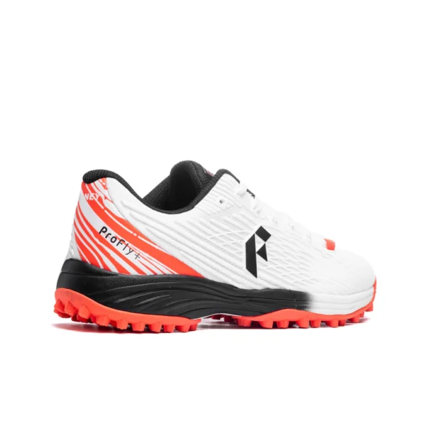 BOTIN FILAMENT DE HOCKEY SIDNEY 2000