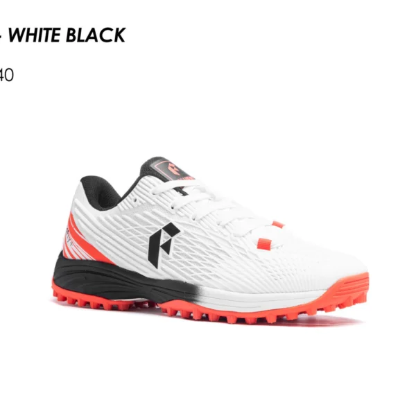 BOTIN FILAMENT DE HOCKEY SIDNEY 2000