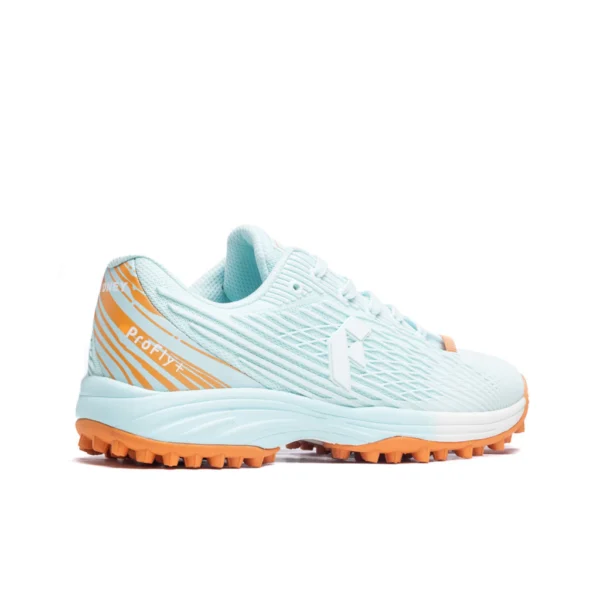 BOTIN FILAMENT DE HOCKEY SIDNEY 2000