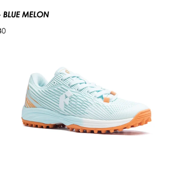 BOTIN FILAMENT DE HOCKEY SIDNEY 2000