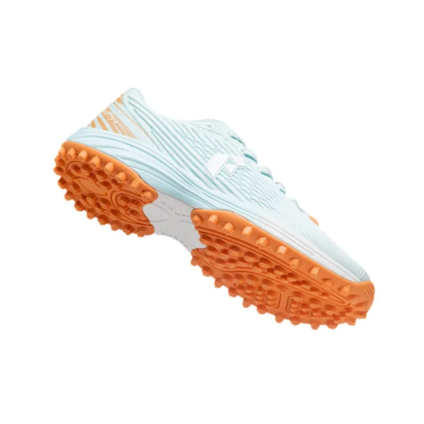 BOTIN FILAMENT DE HOCKEY SIDNEY 2000