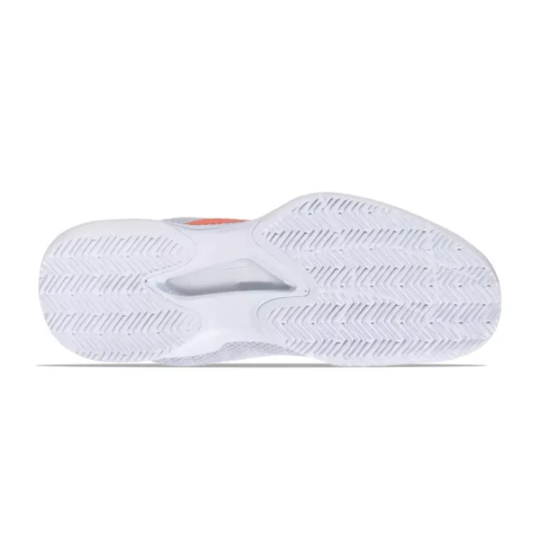 ZAPATILLA BABOLAT JET TERE CLAY WOMAN