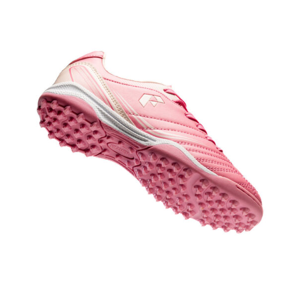 BOTIN FILAMENT STAR HOCKEY TURF