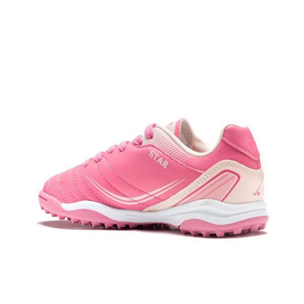 BOTIN FILAMENT STAR HOCKEY TURF