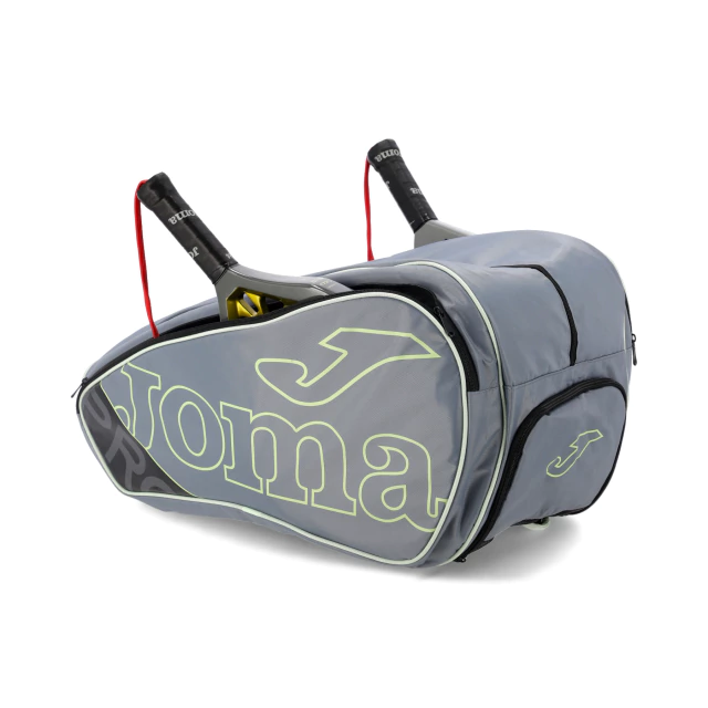 MOCHILA JOMA PALETERO TORNEO