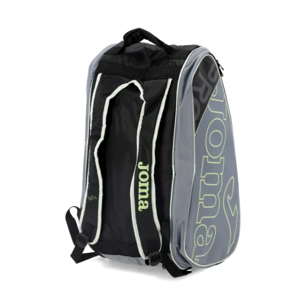 MOCHILA JOMA PALETERO TORNEO