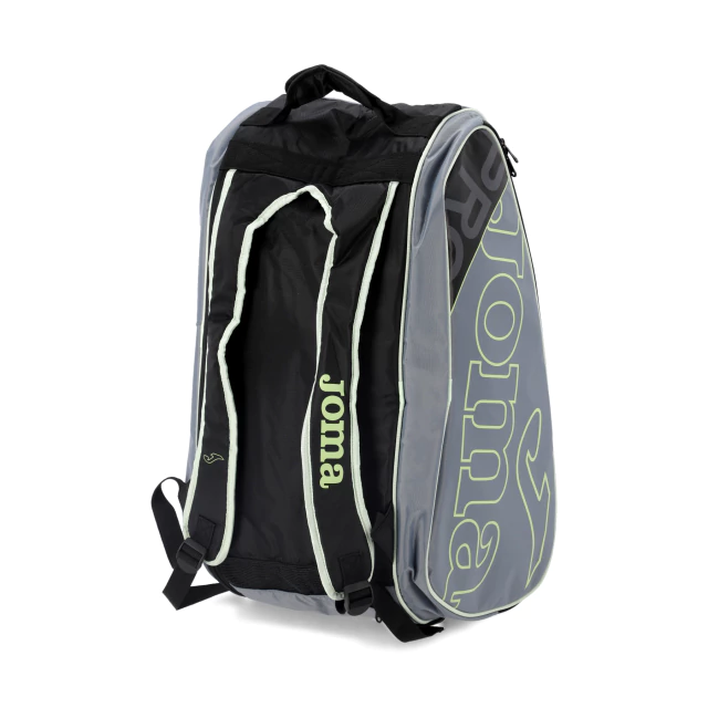 MOCHILA JOMA PALETERO TORNEO