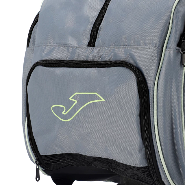 MOCHILA JOMA PALETERO TORNEO