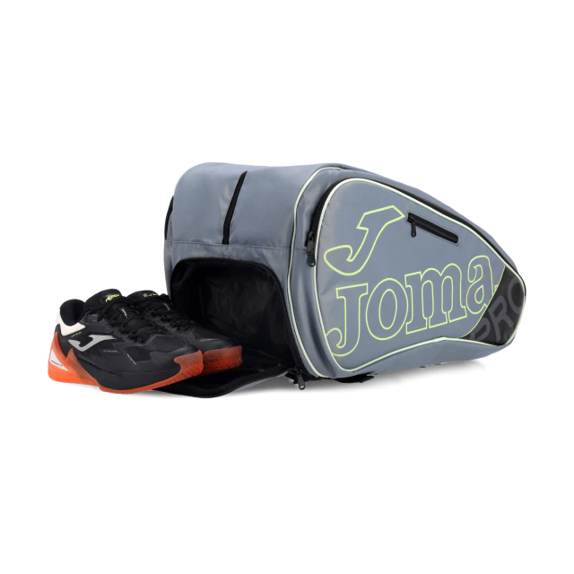 MOCHILA JOMA PALETERO TORNEO