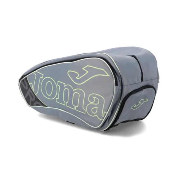 MOCHILA JOMA PALETERO TORNEO