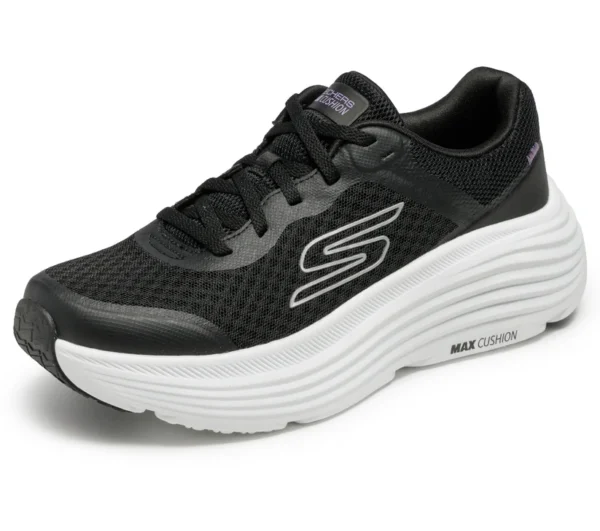 ZAPATILLA SKECHERS MAX CUSHIONING ENDEAVOUR