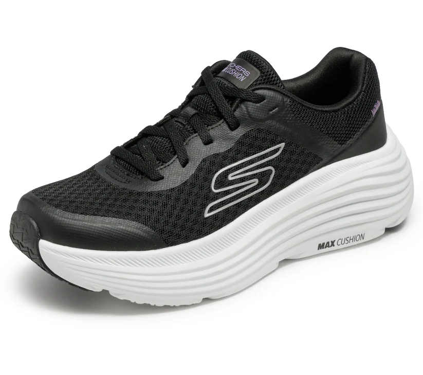 ZAPATILLA SKECHERS MAX CUSHIONING ENDEAVOUR