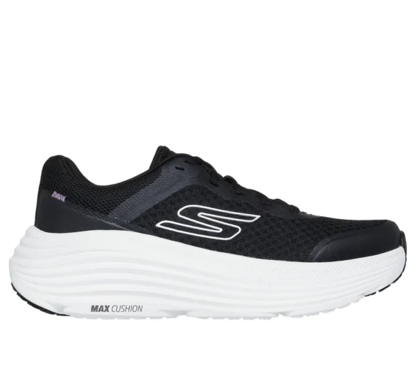 ZAPATILLA SKECHERS MAX CUSHIONING ENDEAVOUR