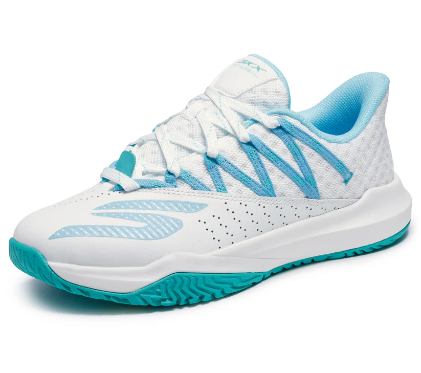 ZAPATILLA SKECHERS VIPER COURT RALLY