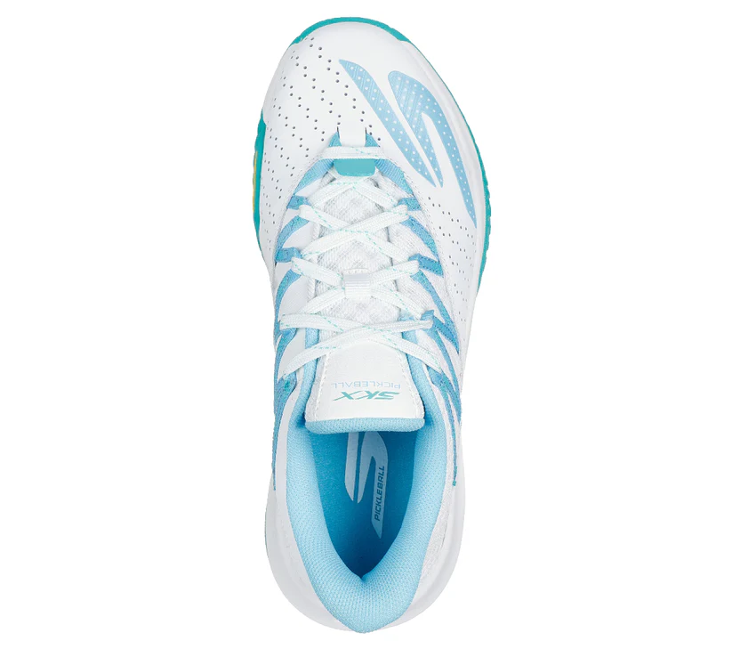 ZAPATILLA SKECHERS VIPER COURT RALLY