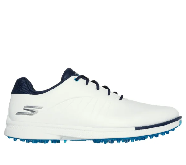 ZAPATILLA SKECHERS GO GOLF TEMPO GF
