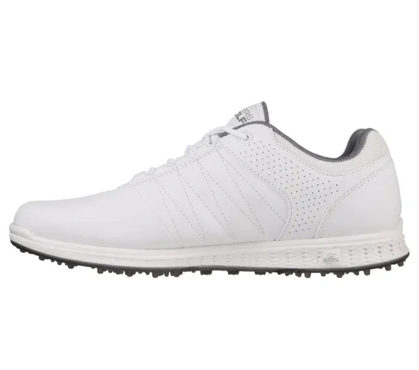 ZAPATILLA SKECHERS GO GOLF PIVOT