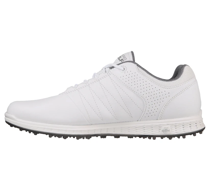 ZAPATILLA SKECHERS GO GOLF PIVOT
