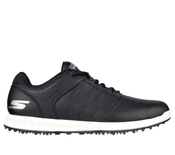 ZAPATILLA SKECHERS GO GOLF PIVOT