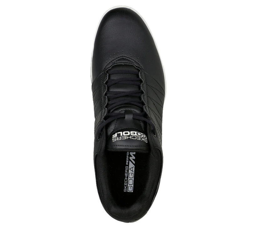 ZAPATILLA SKECHERS GO GOLF PIVOT