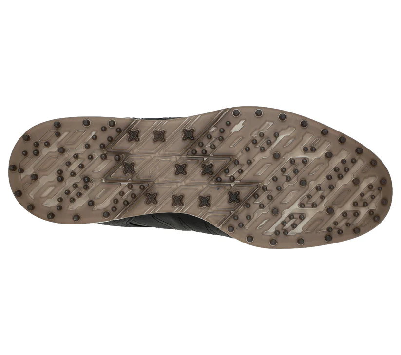 ZAPATILLA SKECHERS GO GOLF PIVOT